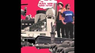 The Black Keys - When The Lights Go Out (Official Audio)