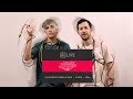 Capture de la vidéo Songkick Live: We Are Scientists [Full Performance]