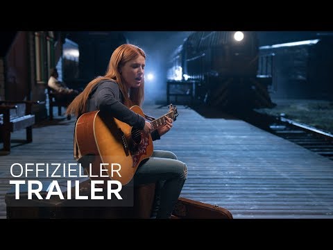 midnight-sun---alles-für-dich-|-official-trailer-2-(deutsch-/-german)-|-2018-|-lovestory