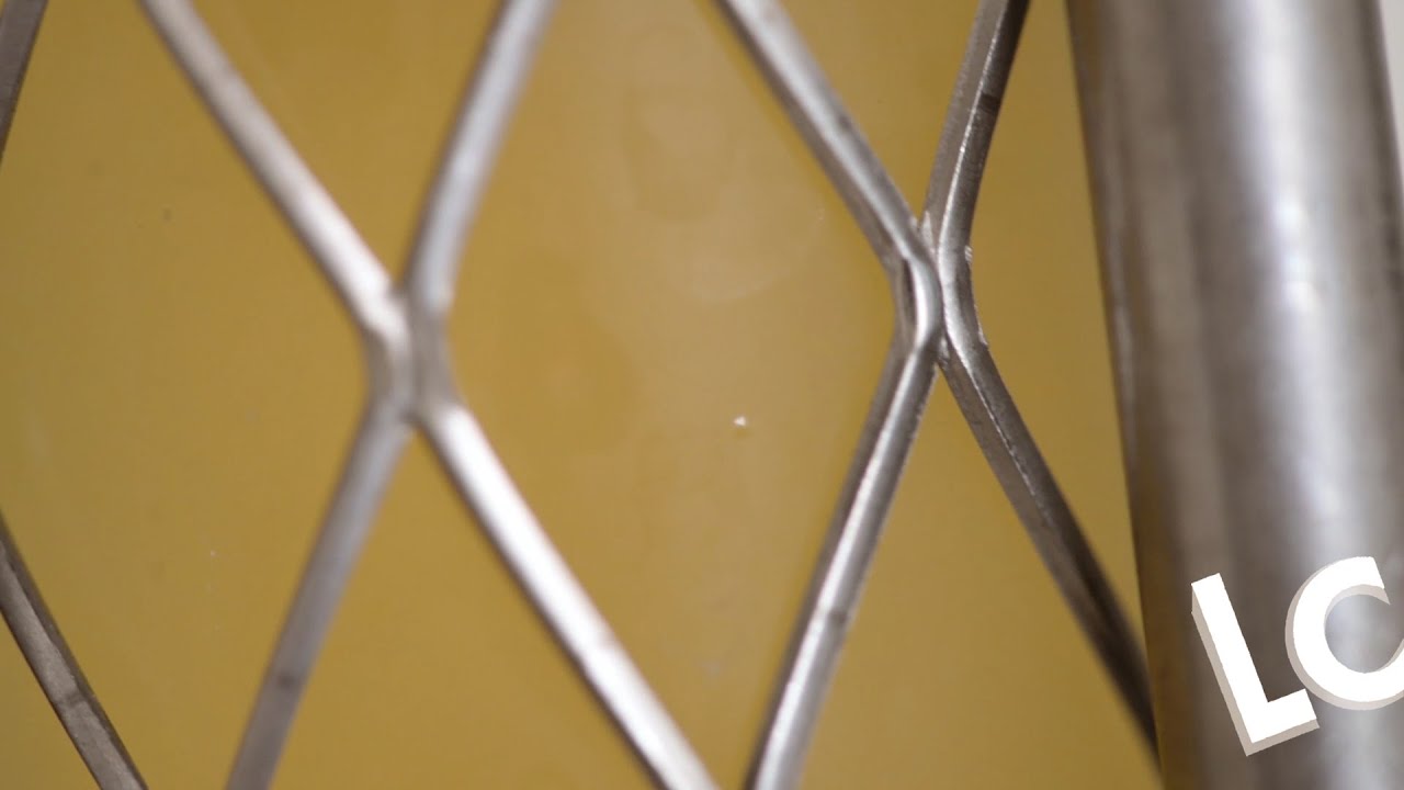 LORD CHAMBRAY BREWERY