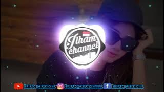 DJ LO NGOMONGIN GUE, GUE BODO AMAT LO NGEHINA GUE, GUE BODO AMAT REMIX 2021 FULL BASS VIRAL TIK TOK