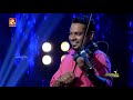 Parannu Parannu Chellan | Pakkamelam | Unplugged | Autumn Leaf The Big Stage 62