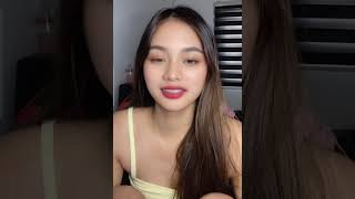 Hot lady so cute #2288 #periscope #beautifulgirl #cutebaby #livestreaming #livestream #bigo #live 