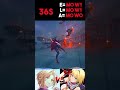 💥 EVELYN DÉTRUIT VLAD EN 36s !! 🔥 FULL M0 💀 TEAM BIS / ZZZ 1.6