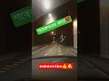 East London 🇭🇲♥️ uk #shorts #shortvideo #travelatnight
