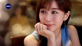 東京日商エステム 22年度コーポレートcm 30ｓバージョン Youtube