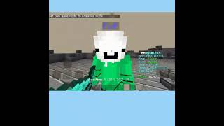 #2 hytale server on mastercraft [0.14x]