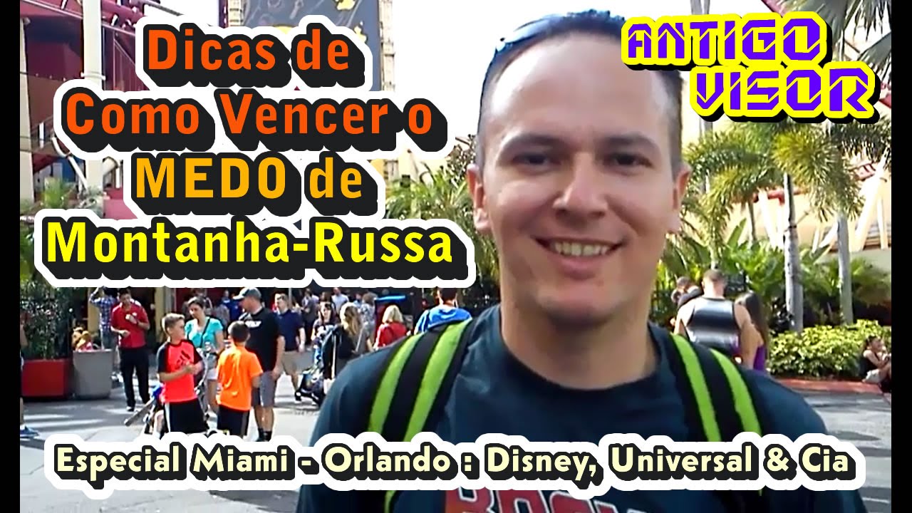 Mostramos TUDO o que você nunca viu sobre a Big Tower do Beto Carrero World  #VocêSabia? EP46 