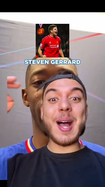 Voila_maintenant_on_comprend_touuut_🤣#dembele_#fcbarcelona_#liverpool_#barca_#short_#shortvideo_