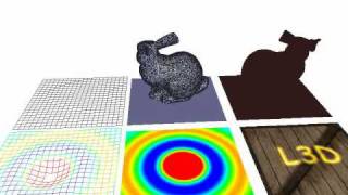 lab2.avi