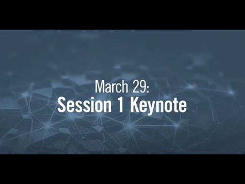 Keynote - ATT&CKcon 3.0 Day 1