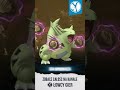 Pokemon Champions zadebiutował ZA DARMO #lowcygier #zadarmo #gry