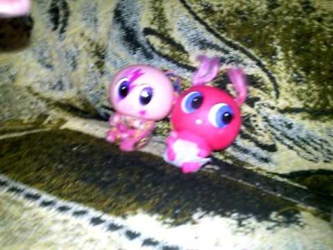 ksi meritos anna rose