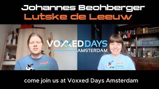 "Java 26 is boring." And that’s exactly why it’s brilliant.