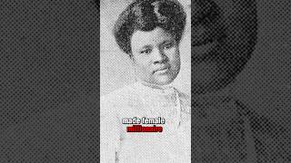 The Marketing Genius History Forgot! 🏛️🧠