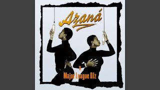 For a Reason (feat. Ntokzin, John Lundun, MODIKA. & Bless DeLa Sol) - Azana, Major League Djz