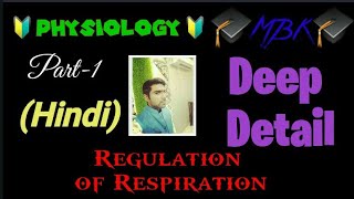Part-1 Regulation Respiration Physiologykaranveer Medico Beast Neetpg Aiimspg Notes