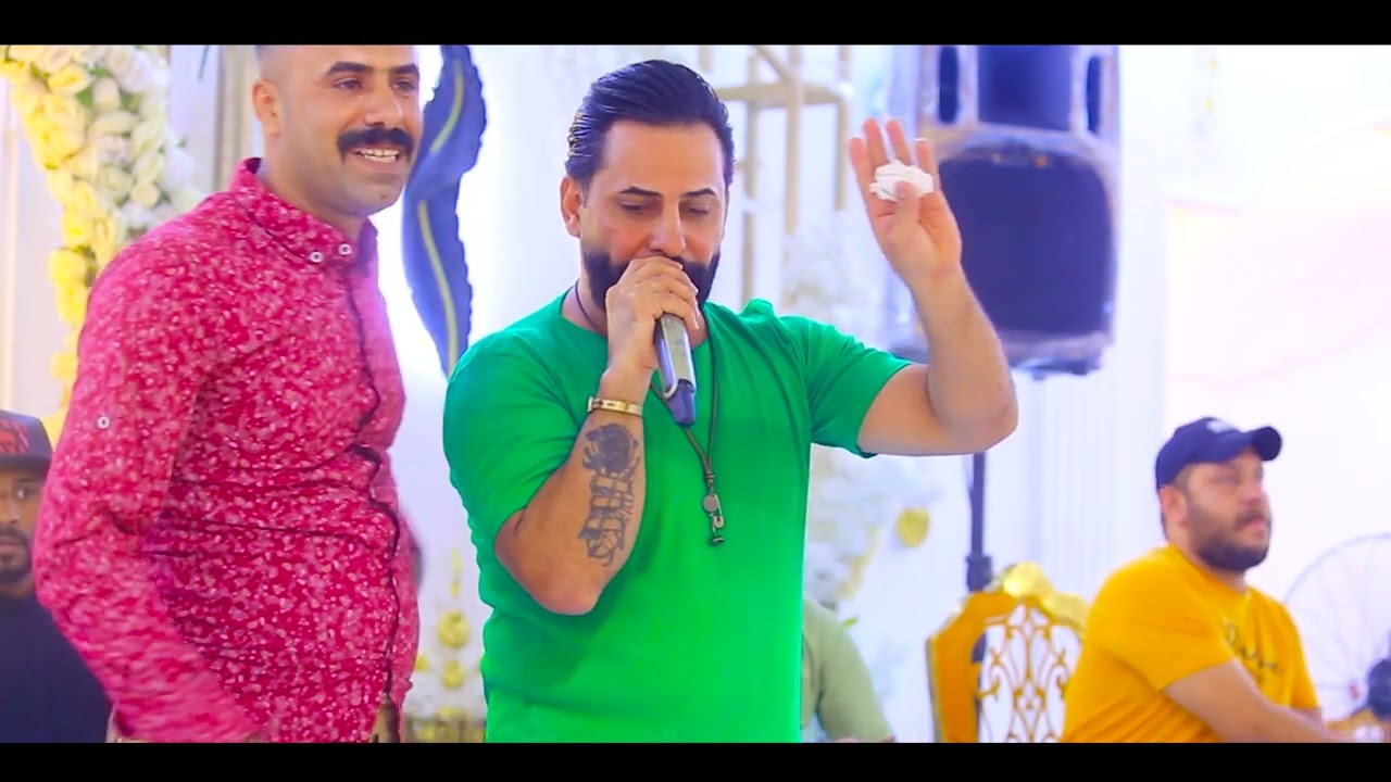 #جديد حفله الشوملي #علي العراب #حفلة الغالي محمد الخيكاني مبروك حبيبي حمودي مصطفى البسيتي للتصوير 📷🎉