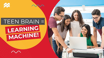 Mastering Teen Teaching: Build Strong Foundations for Success | Małgorzata Kobierzycka