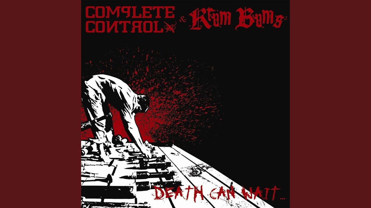 Guarda Cease Fire su YouTube Guarda Cease Fire su YouTube