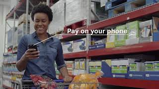 Scan & Go | Sam's Club Scan & Go | Sam's Club