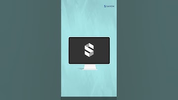 Avoid Last-minute Hiring with SAVIOM