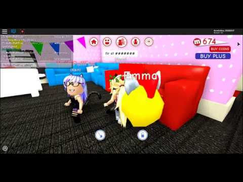 Meep City Glitches Macjsmultimedia S Diary - glitches on roblox meep city