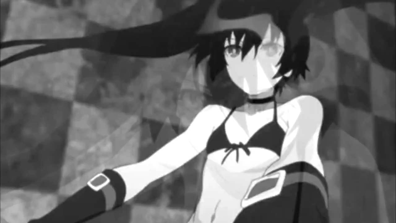 Hot Mess Productions Opening