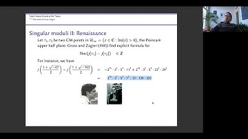 Triple Product Periods in RM Theory