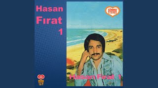 Gönül Geçmez Güzelden