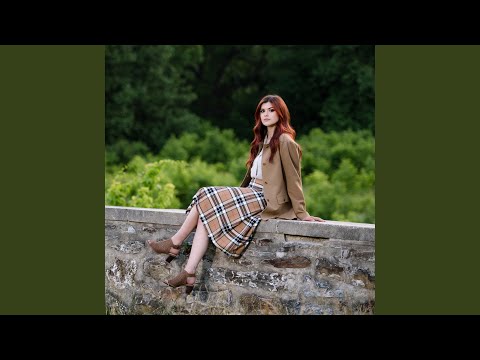 Game of Thrones (feat. Mia Asano) (Deluxe Version)