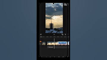 👉 "CapCut Smooth Transition Tutorial | Mobile Editing Hack 2025 🔥"