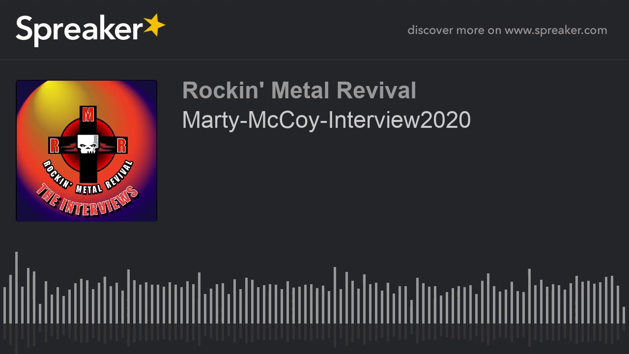 Marty-McCoy-Interview2020