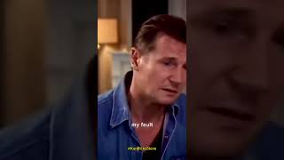 Liam Neeson AIDS