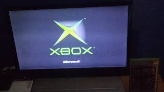 Activisionneversoft Entertainment 2003