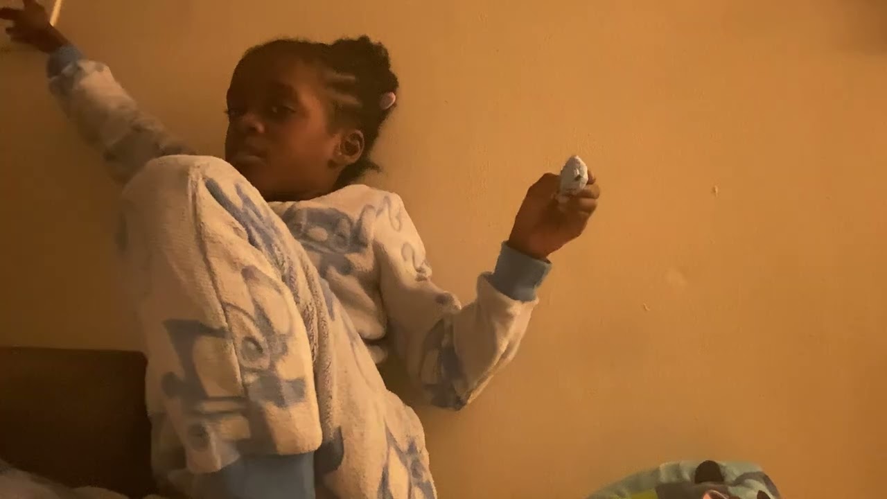 Slime tutorial  don’t forget to hit that subscribe button ￼