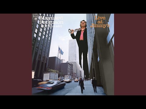 Blue Birdland - YouTube