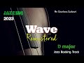 Backing Track WAVE (D) REMASTERED Antonio Carlos Jobim Bossa Nova Play Along Sax Jazz Bossanova 2023