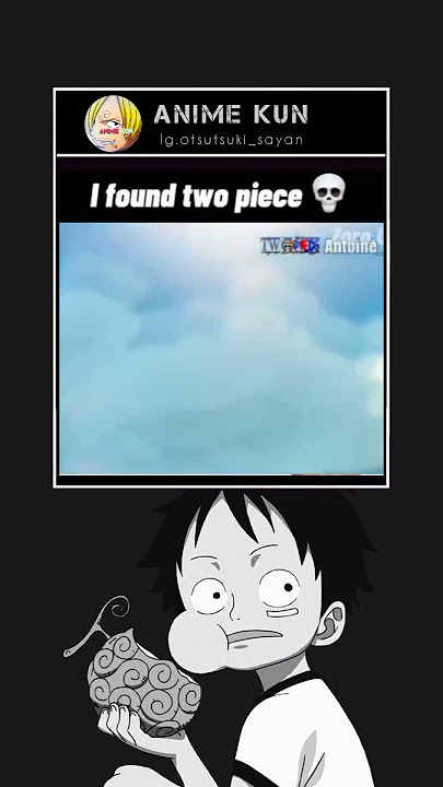 onepiecefunny 