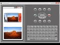 Gallery With ImageSwitcher Part1