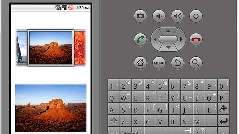 Gallery With ImageSwitcher Part1