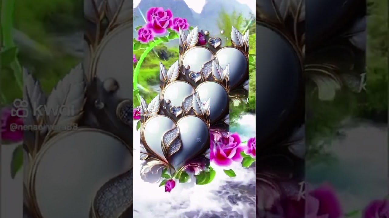 18 de dezembro de 2025