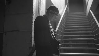 [단체작] 프로페셔널 18기 &#39;The Kid BEN-love addict’ Official Music Video