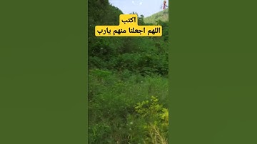 #المنشاوي #سورة_الأنفال #تلاوة_خاشعة #quran