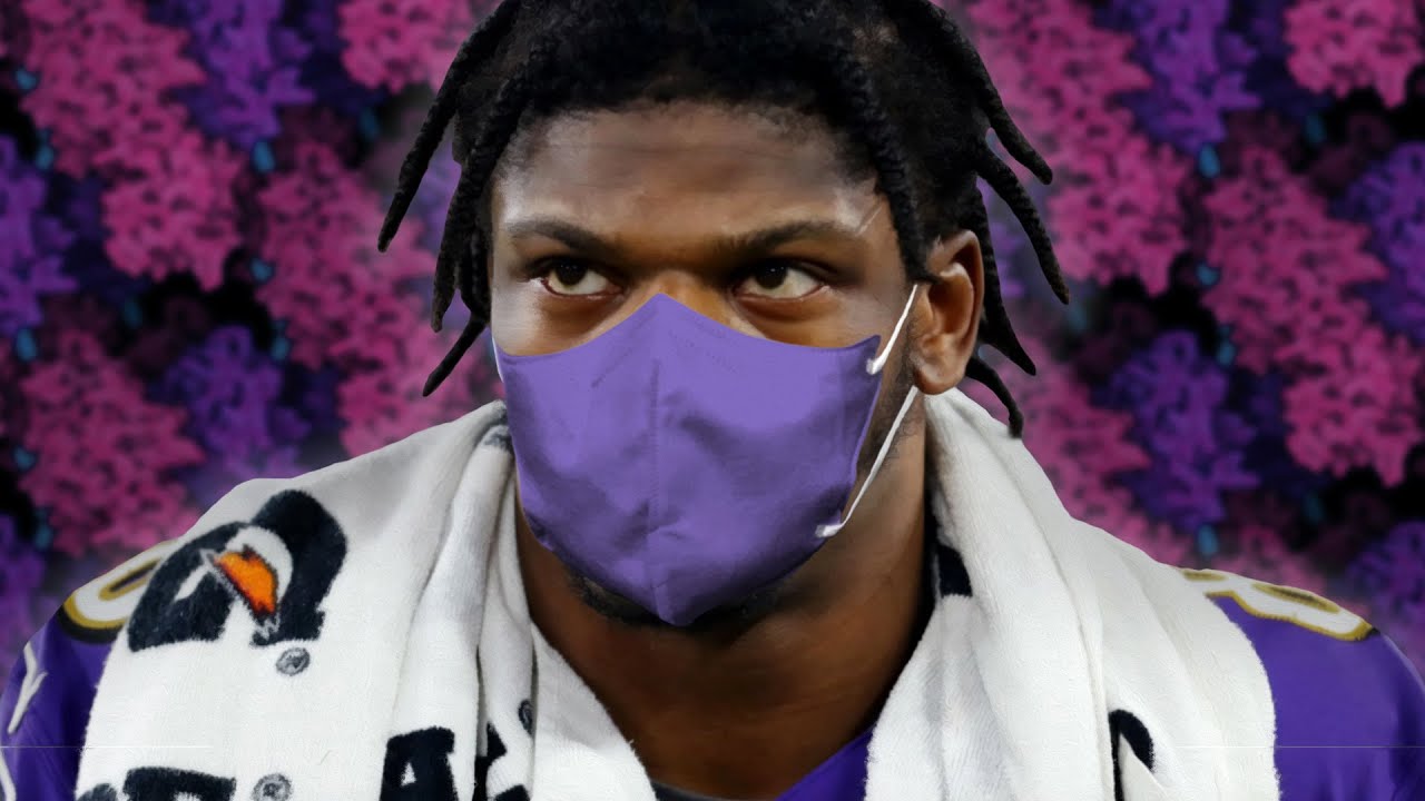 How the NFL is Surviving the Coronavirus (So Far)