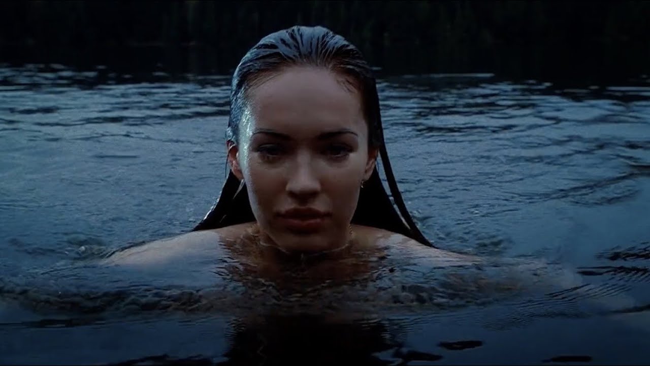 Da Hood Barbie Montage #20 | FavoriteCrwme