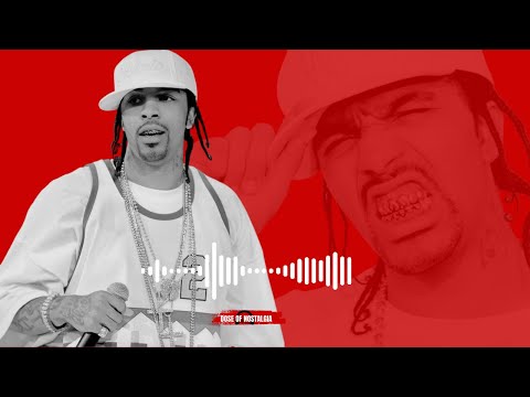 SUNSHINE (TRADUÇÃO) - Lil Flip 