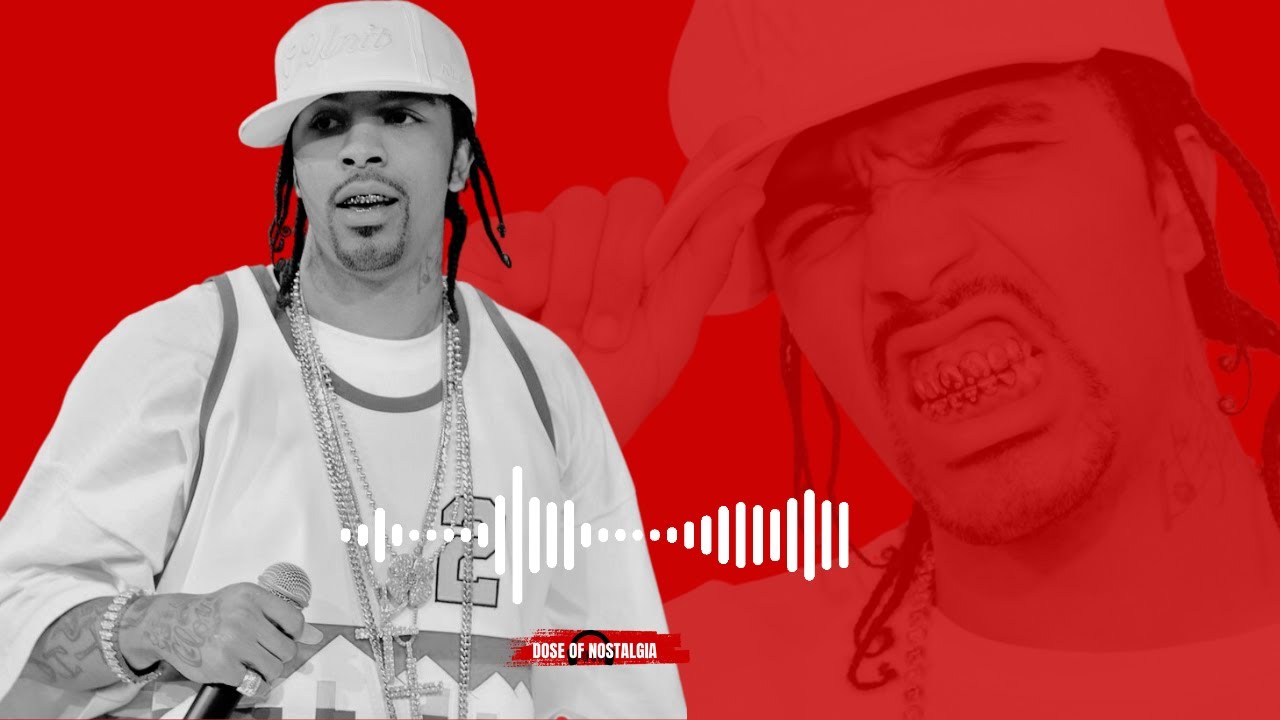 Sunshine (Lil' Flip song) - Wikipedia