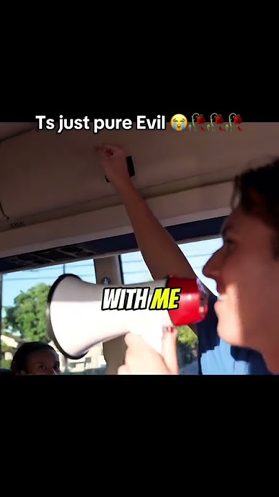 This can't be real (credits: 1culture_clipz on tiktok) #youtubeshorts #youtube #short #shortvideos