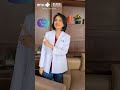 Keluhan Menopause Tersering